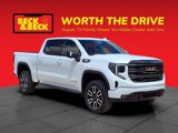 New 2026 GMC Sierra 1500 AT4 w/ AT4 Premium Package image 3