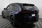 New 2025 MAZDA CX-90 3.3 Turbo w/ Premium Sport Pkg image 5