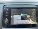 Used 2019 Honda HR-V Touring image 6