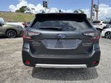 New 2025 Subaru Outback Touring XT image 4