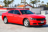 Used 2023 Dodge Charger SXT image 3
