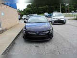 Used 2023 Toyota Corolla LE image 2
