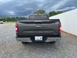 Used 2018 Ford F150 Lariat image 4