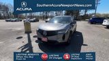 New 2025 Acura RDX SH-AWD image 1