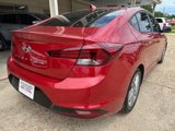Used 2020 Hyundai Elantra Value Edition image 5