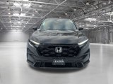 New 2025 Honda CR-V Sport-L image 3