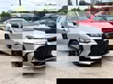 Used 2022 Toyota Avalon XSE image 2