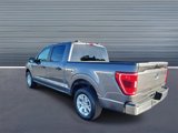 Used 2023 Ford F150 XLT image 4