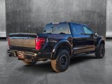 New 2025 Ford F150 Raptor image 2