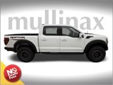 New 2025 Ford F150 Raptor image 2