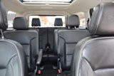 Used 2023 GMC Acadia Denali w/ Black Diamond Edition image 6
