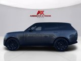 Used 2023 Land Rover Range Rover First Edition image 2