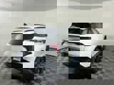 New 2026 Kia Sportage EX image 3