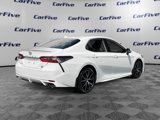 Used 2023 Toyota Camry SE image 6