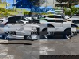Used 2024 Acura MDX FWD image 3