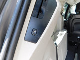 Used 2019 Dodge Grand Caravan SE w/ Power Convenience Group I image 6