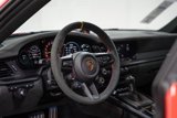 Certified 2024 Porsche 911 GT3 RS image 4