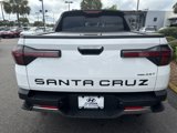 New 2025 Hyundai Santa Cruz Limited image 3