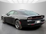 New 2025 Dodge Charger R/T w/ Quick Order Package 25M R/T image 5