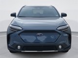 New 2025 Subaru Solterra Limited image 2