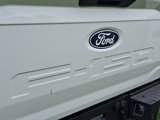 New 2025 Ford F150 XLT w/ Equipment Group 301A Standard image 5