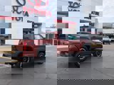 New 2025 Toyota Tacoma TRD Off-Road image 2