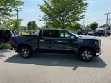Used 2025 GMC Sierra 1500 SLT image 4