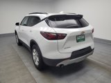 Used 2020 Chevrolet Blazer LT image 5