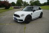 Used 2020 MINI Cooper Countryman S image 4