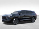 New 2025 Buick Enclave Sport Touring w/ LPO, Floor Liner Package image 2