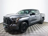 New 2025 Toyota Tundra Limited image 4