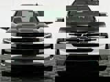 Used 2022 Chevrolet Silverado 1500 LT image 4