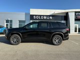 New 2025 GMC Acadia AT4 image 2