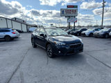 Used 2019 Subaru Crosstrek 2.0i Premium image 4
