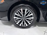 Used 2025 Nissan Altima 2.5 SV image 4