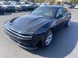 New 2025 Dodge Charger R/T Scat Pack w/ Track Pack image 4