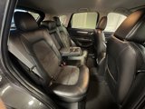Used 2021 MAZDA CX-5 Touring image 5