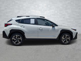 Used 2024 Subaru Crosstrek 2.0i Premium image 4
