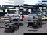 New 2026 GMC Sierra 1500 Elevation image 4