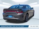 Used 2023 Dodge Charger R/T image 3