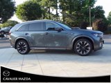 New 2025 MAZDA CX-90 3.3 Turbo S w/ Premium Package image 2