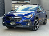 Used 2024 Subaru Crosstrek 2.5i Limited w/ Crosstrek Mirror Package image 3