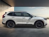 New 2026 Honda CR-V Sport-L image 3