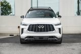 New 2025 INFINITI QX60 Autograph w/ Cargo Package image 2