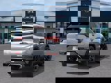 New 2026 Buick Encore GX Sport Touring w/ Experience Buick Package image 4