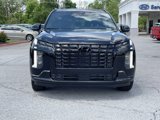 New 2025 Hyundai Palisade Calligraphy image 2