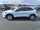 New 2024 Ford Escape Active w/ Tech Pack #1 image 2