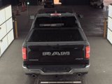Used 2025 RAM 1500 Laramie image 4