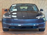 Used 2024 Tesla Model 3 image 3