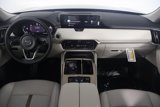 New 2025 MAZDA CX-90 Plug-In Hybrid w/ Premium Plus image 4